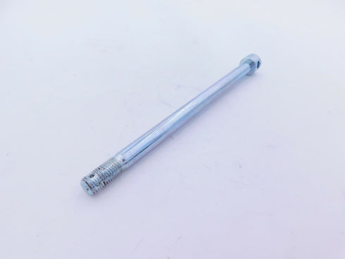 SUZUKI FRONT OR REAR AXLE JR 50 JR50 GENUINE OEM NEW 54711-04410